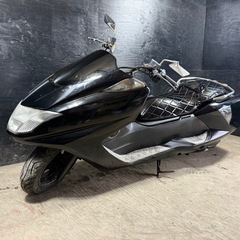 ★支払総額5.8万円★関東圏内即日配送可能です！全車走行テスト済...