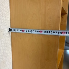 IKEAベストー
の画像