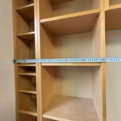 IKEAベストー
の画像