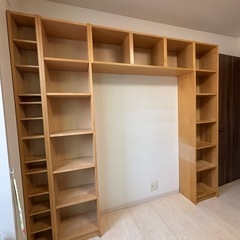 IKEAベストー
の画像