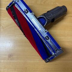 ダイソン　デジタルスリムオリジンSV18FFOR2の画像