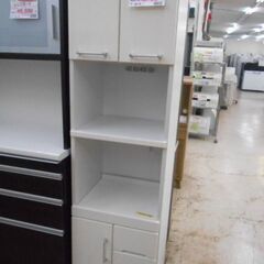 ＩＤ：589100　レンジボード2面　