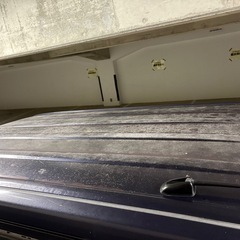 コンテ　後期型の画像