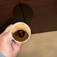 タイヤラックの画像