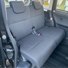 大人気‼️ダイハツ　タントX “SA ” LA600S 茨城阿見の画像