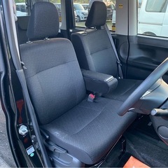 大人気‼️ダイハツ　タントX “SA ” LA600S 茨城阿見の画像