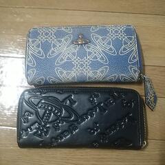 激爆安美品の長財布🤩