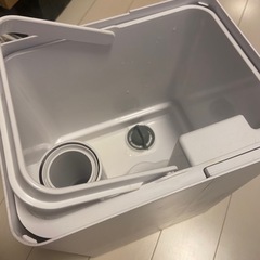 加湿器の画像