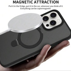 新品 iPhone14𝐏𝐫𝐨 ケース の画像