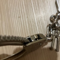 手錠の画像