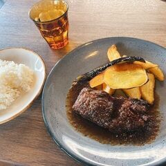5/17(土)浜松町ランチ＆カフェ交流会★40代50代参加者募集 - 友達