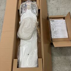 新品 LIXIL ベビーキープ AC-BK-F62 コンビウィズ ベビーチェア コーナー金具付き　愛知県 一宮市 名古屋 稲沢 江南 岩倉 岐阜 羽島 各務ヶ原 三重 愛知 グッドプライス一宮の画像