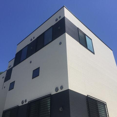  相鉄本線 二俣川駅 徒歩6分✨敷/礼→0円✨横浜市旭区二俣川１...