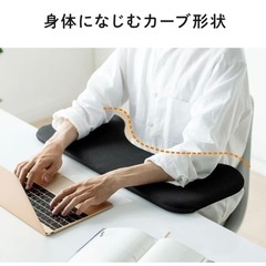 リストレスト
の画像