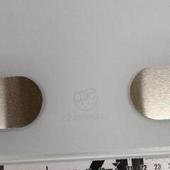 0426-712 体組成計 チョコザップの画像
