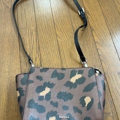 EMODA バック