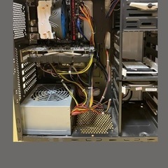 ゲーミング
pc の画像