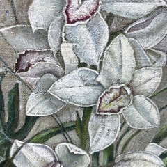 絵画の画像