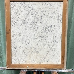 絵画の画像