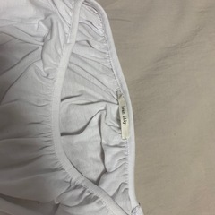 アヴァンリリィのチュニックの画像