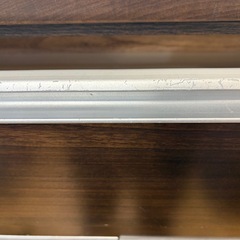 値下げしました。N954★チェスト★ハイチェスト★幅800ｍｍの画像