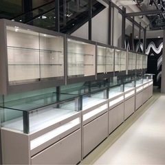 店舗、オフィス施工管理！未経験歓迎の画像