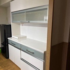 食器棚
