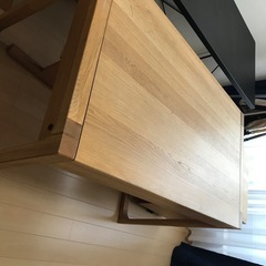 学習机