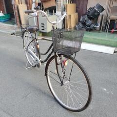 BLACK＆GLAYツートンカラーパパチャリの画像