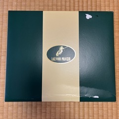 ハンドタオル　3枚セット　の画像