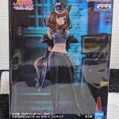 着せ恋』プリティメイドVer.の海夢・紗寿叶・心寿の彩色見本や