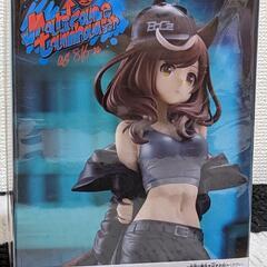 着せ恋』プリティメイドVer.の海夢・紗寿叶・心寿の彩色見本や