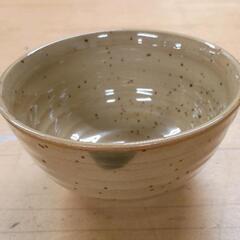 0426-208 茶碗