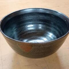 0426-210 茶碗