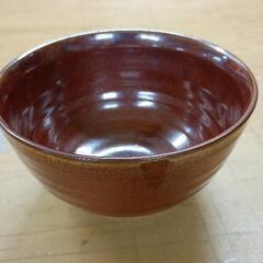 0426-209 茶碗