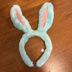 子供用カチューシャ