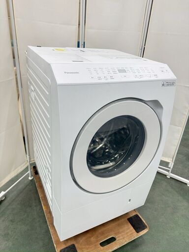 大阪送料無料☆3か月保障付き☆洗濯機☆2022年☆HW-55E2W☆IS-70