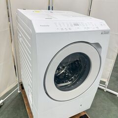 【美品】大阪送料無料★3か月保障付き★洗濯機★パナソニック★11...