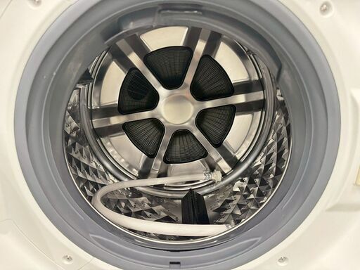 大阪送料無料☆3か月保障付き☆洗濯機☆2020年☆HW-E4503☆IS-50