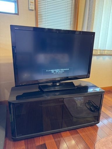 日立 液晶テレビ 37型」の買取実績・相場-テレビ買取なら高く