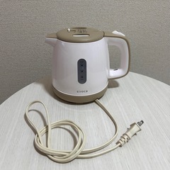 4点セット お取引決まっております🙇