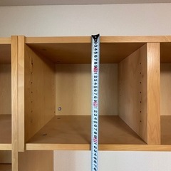 IKEAベストー
の画像