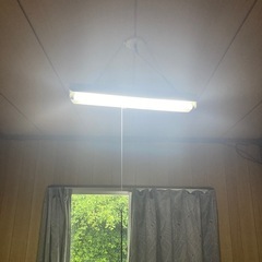 照明器具