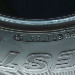 175R80/16の画像