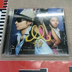 0426-146 CD