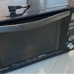 ニトリ/レンジボード/コパン(T60 RB WH) (YK) 初台のキッチン ニトリ/レンジボード/コパン(T60 RB WH) (YK) 初台のキッチン