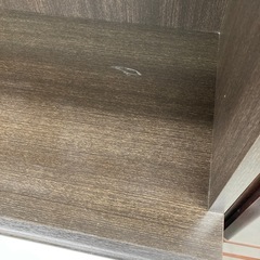 ハイタイプTVボードの画像