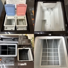 I668 ? ジモティー限定価格！ TOSHIBA ドラム式洗濯乾燥機 （12./7 