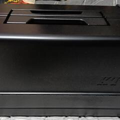 KTC52点セット