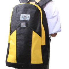 新品未使用 防災 リュックサック 大容量45L